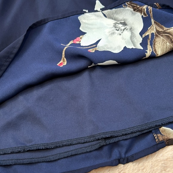 Size XS dress • Charlotte Russe - Picture 5 of 11